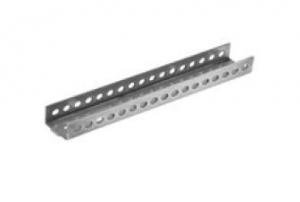 Accesorii gips carton - Piesa imbinare liniara Nonius Knauf 10 cm